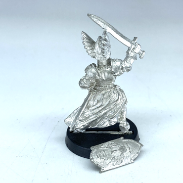 a6243787-27e1-4f52-b985-7659a468d4a5