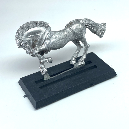 a62914e1-192d-4adc-bee5-708052d0adcd