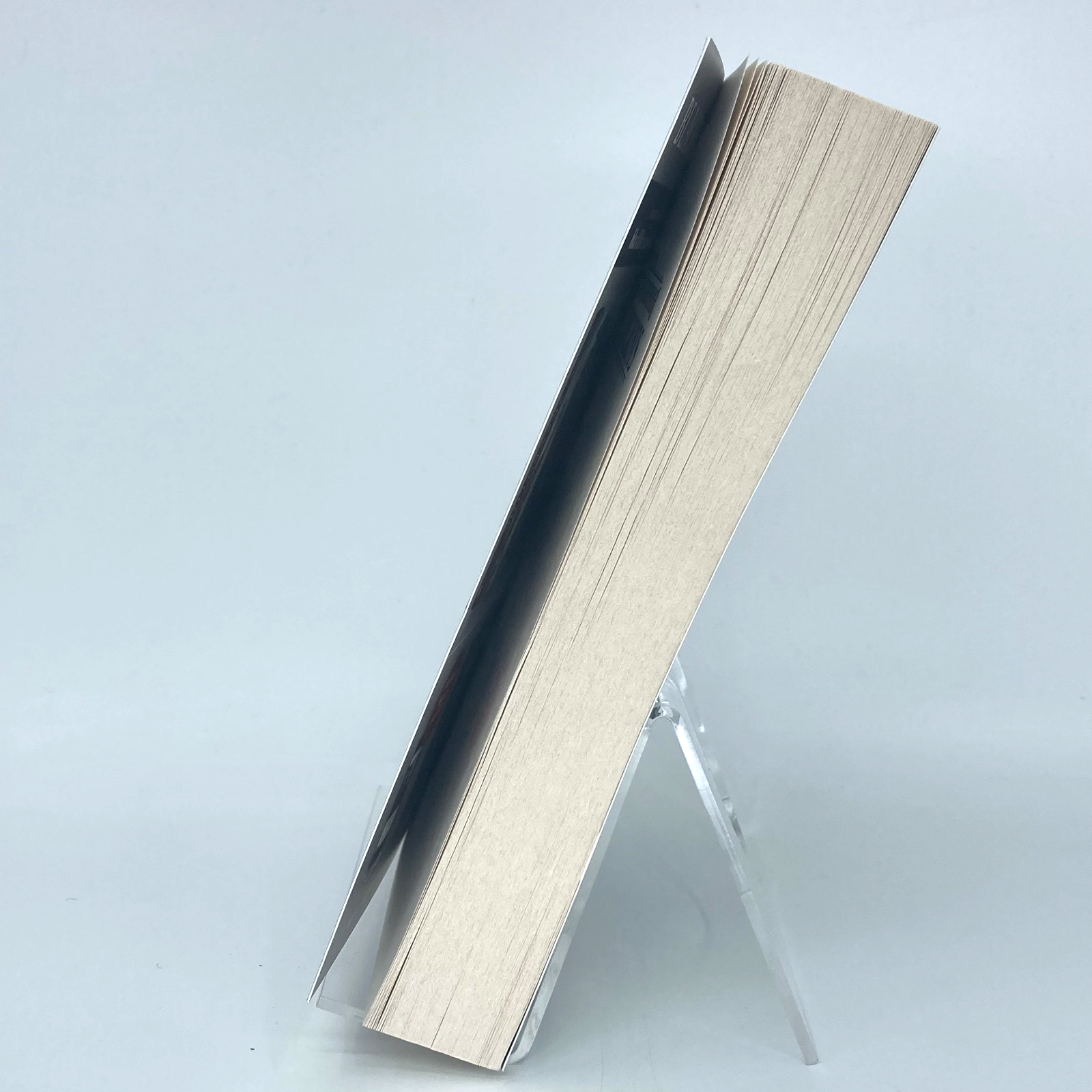 a62a1aab-eb24-431e-b6a9-6b83a92f1be5