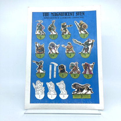 a62b0d71-1873-4a5b-a31e-25950fb2a7dd