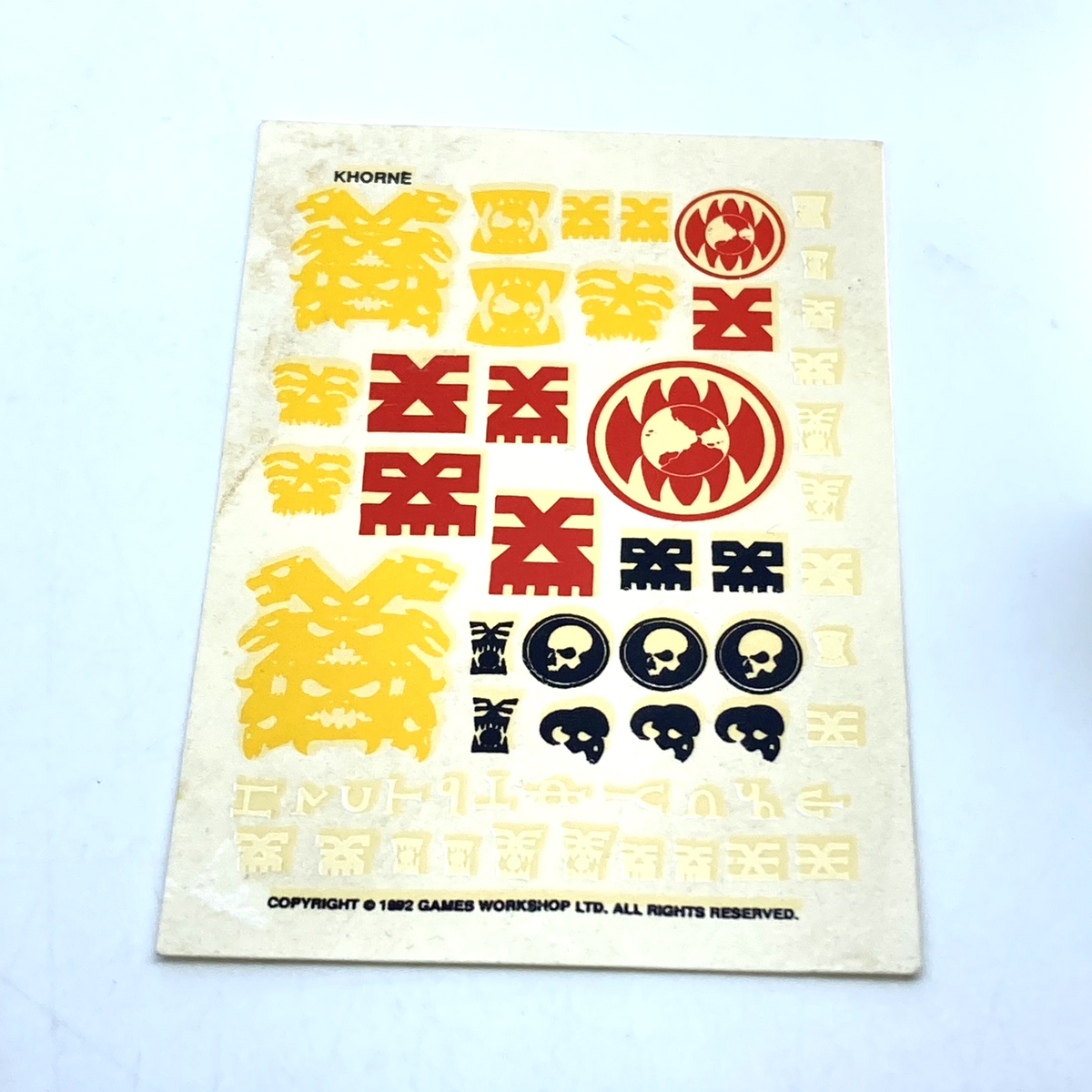 a62cc890-4deb-4d7c-9ccd-4bd3d09f130c