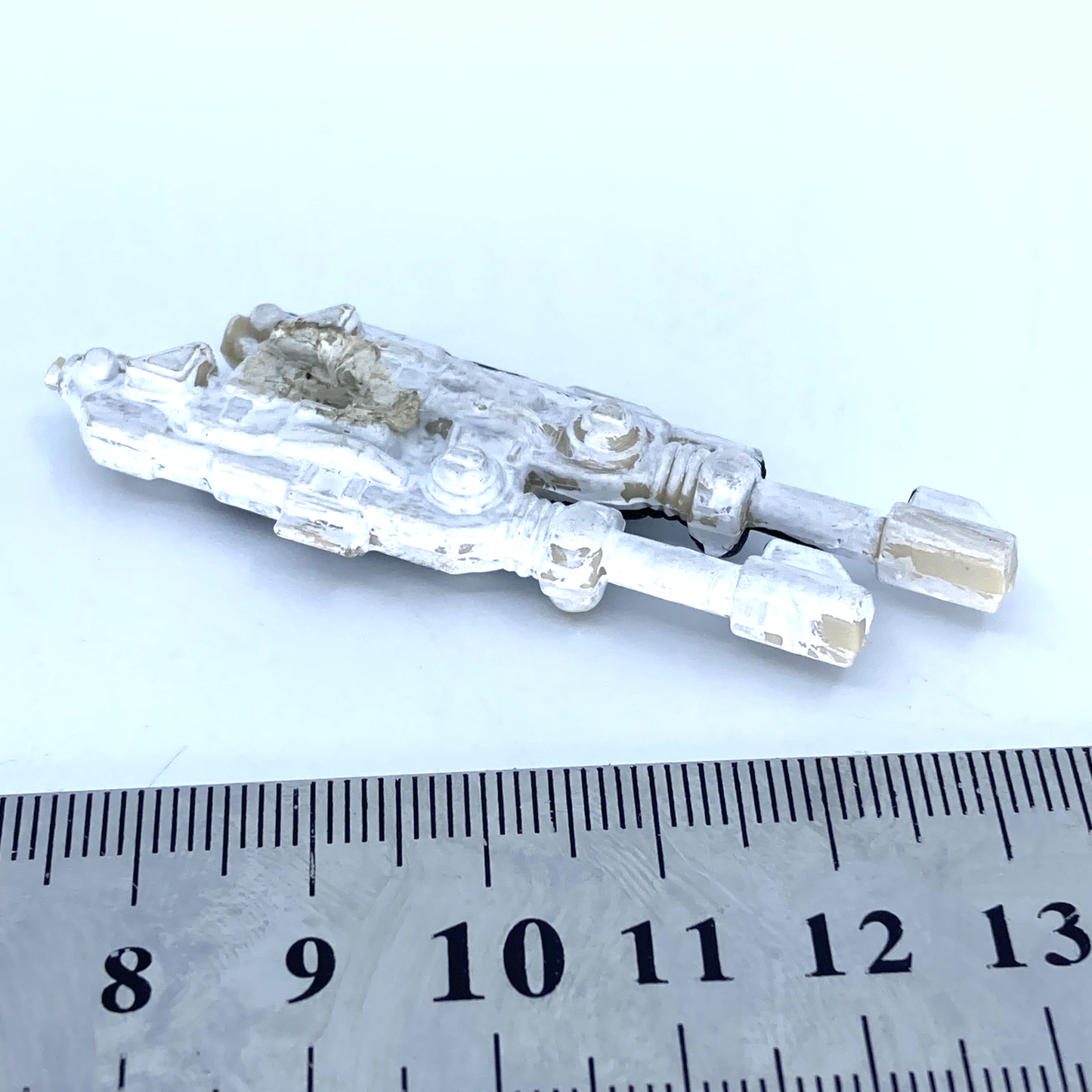 a62d27db-fed3-439a-98cb-11d01ffac34a