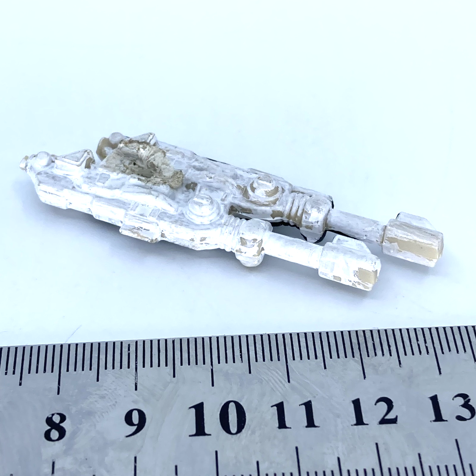 a62d27db-fed3-439a-98cb-11d01ffac34a