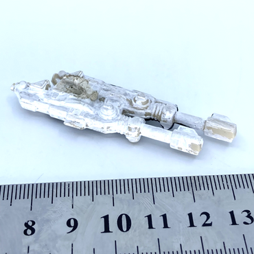 a62d27db-fed3-439a-98cb-11d01ffac34a