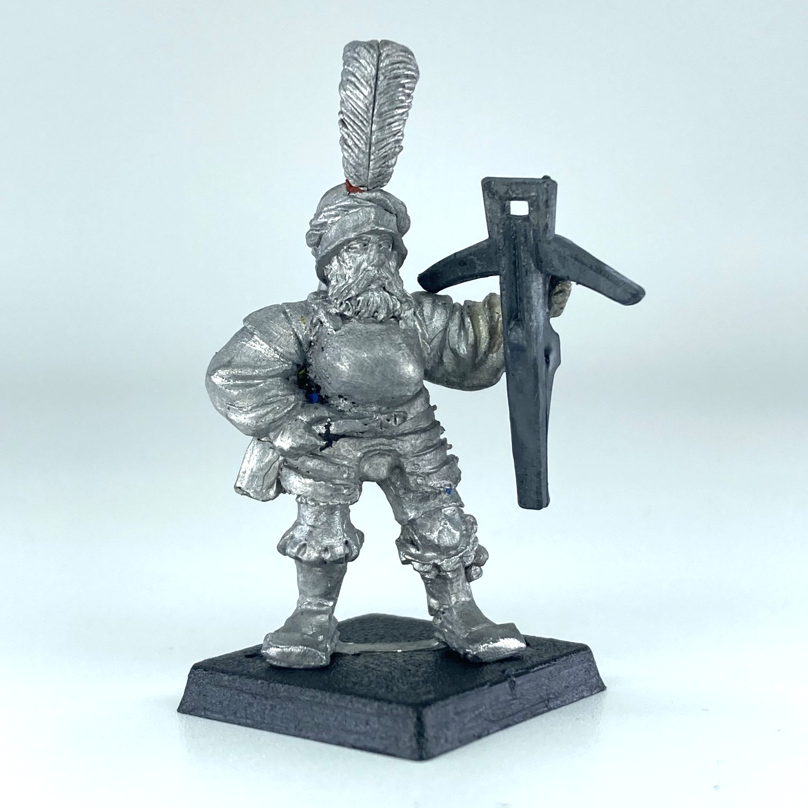 a62d4dbf-0e2a-4bdb-9db2-3d776d71e7cd