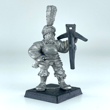 a62d4dbf-0e2a-4bdb-9db2-3d776d71e7cd