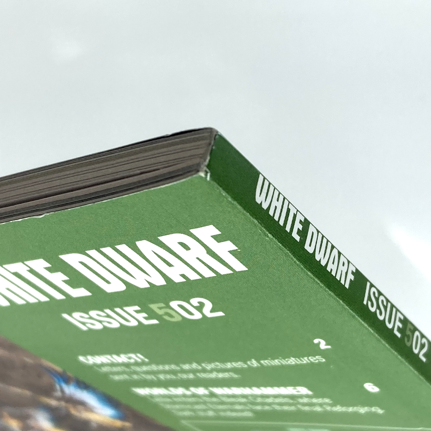 a6304965-8d4a-44f8-b992-ced43d646266