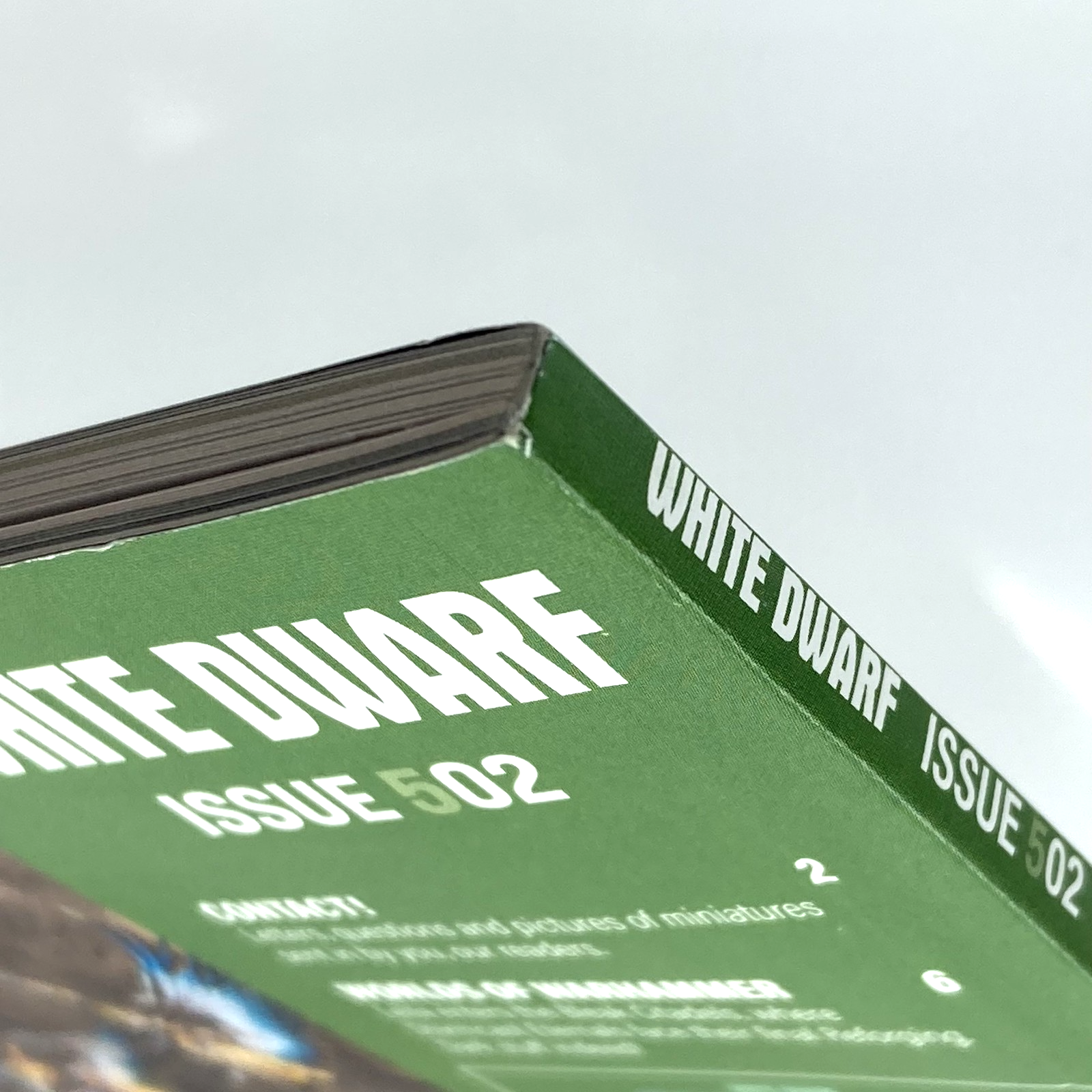 a6304965-8d4a-44f8-b992-ced43d646266