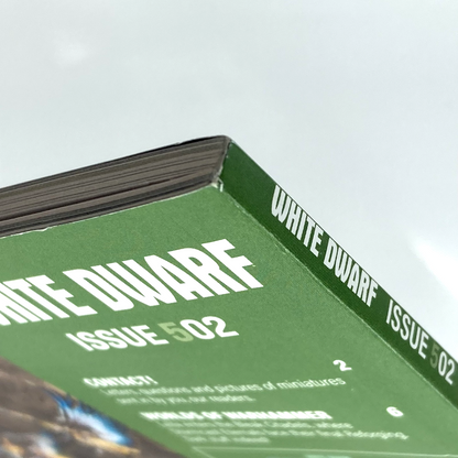 a6304965-8d4a-44f8-b992-ced43d646266