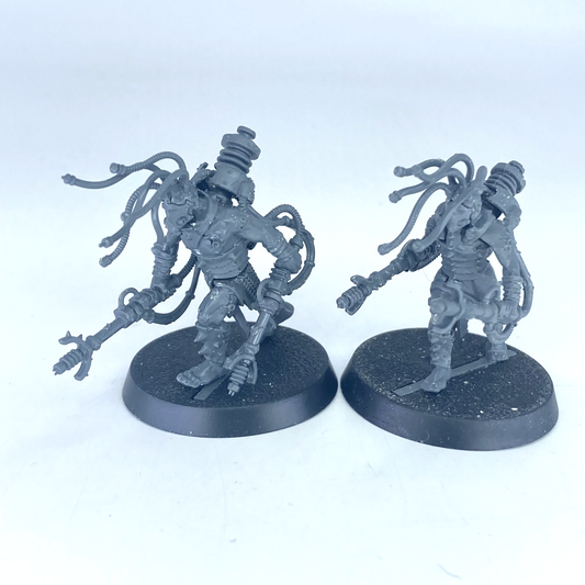 a635ef69-b68b-40ef-aaab-0ba145c80a14