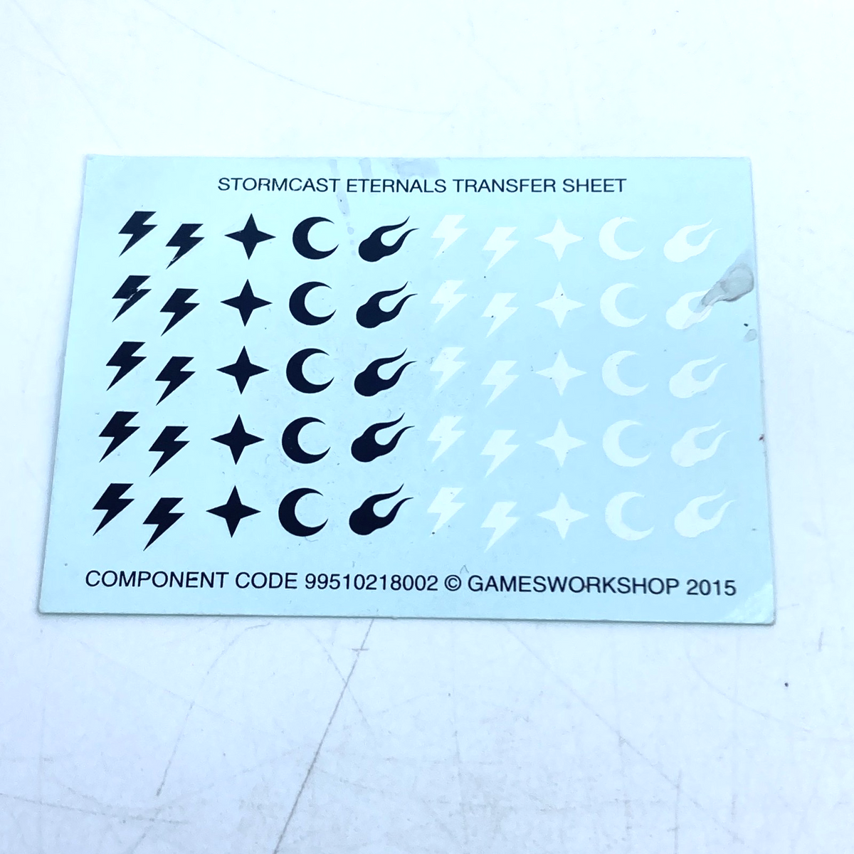 a63d3311-2d48-462b-aa7a-26cb69502836