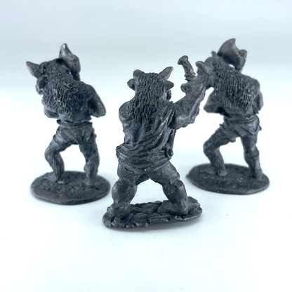 a64168e2-010c-44d6-a7d4-747c2e30f5fb