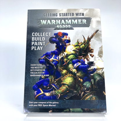 a6439df0-dc5a-4ce1-8b12-58275d4508f9