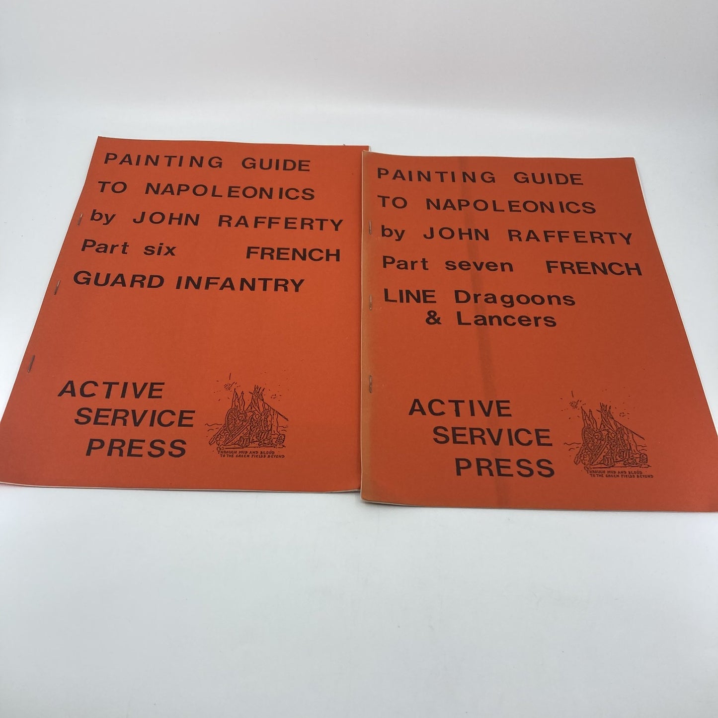 a643f355-e201-4e74-8e95-c35201851135