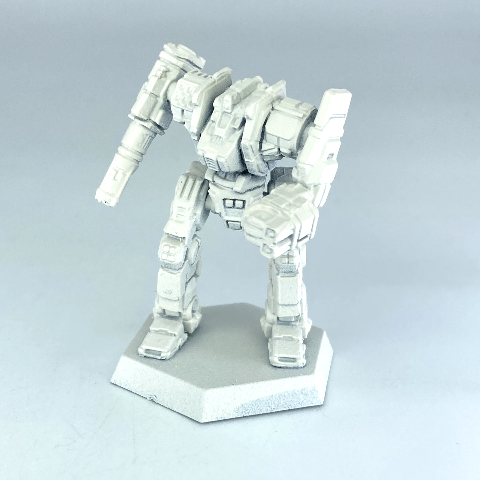 a6446942-0188-43d6-b6de-201a12767ebd