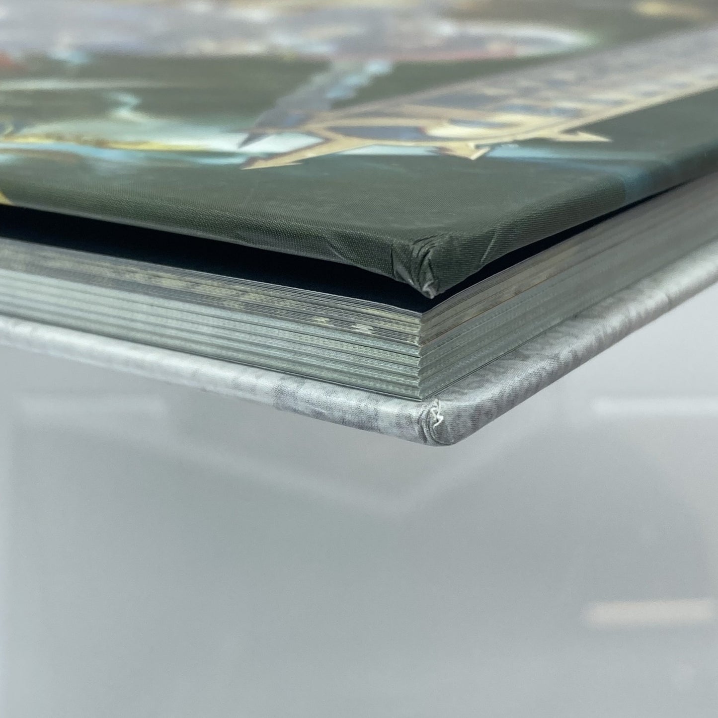 a649218b-9027-45b1-9df2-83e49ec925bd