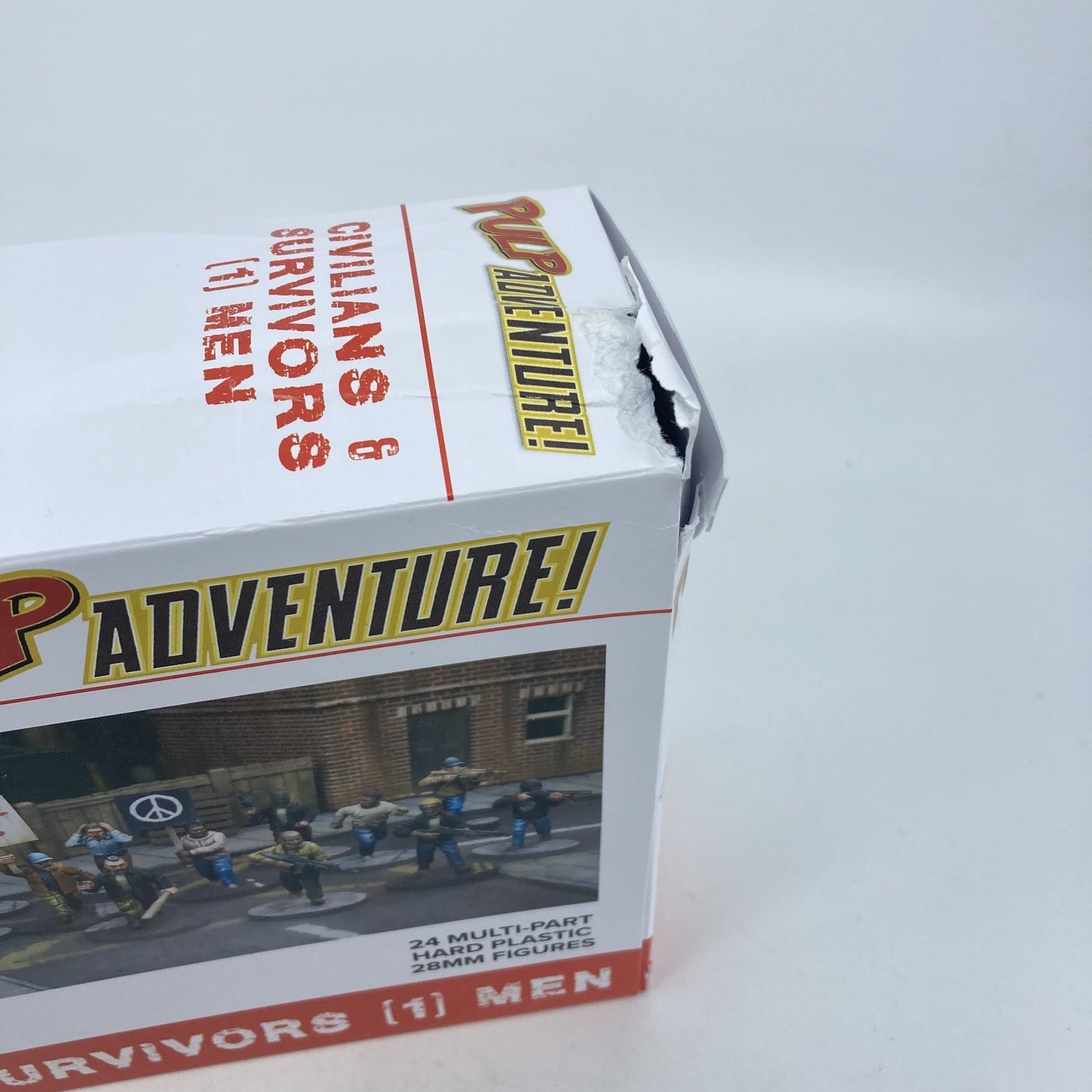 a649309b-808e-40ae-b885-ea471e84b501