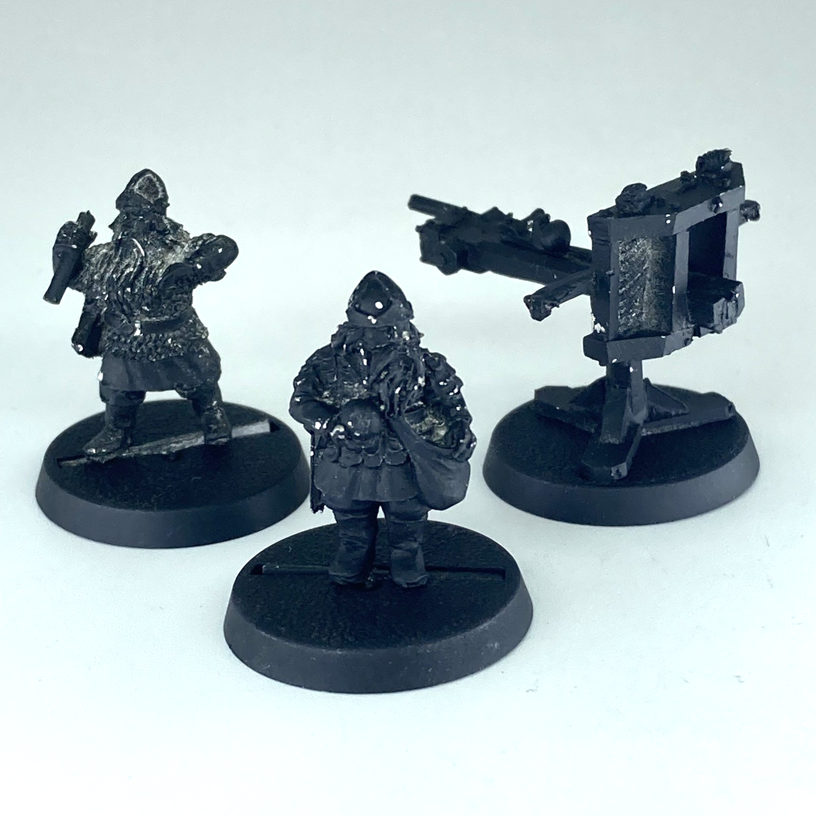 a649dda8-42d3-45cf-97b8-ef4bac78b694