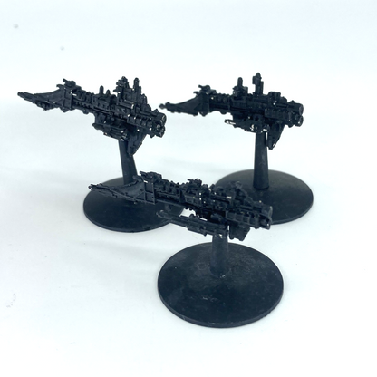 a649de2e-5d56-4081-b54c-96fe20587254