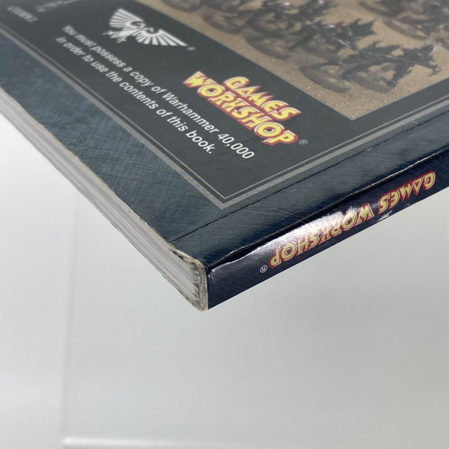 a64a2b7a-e5e6-4989-82c1-7a4130fc16f8