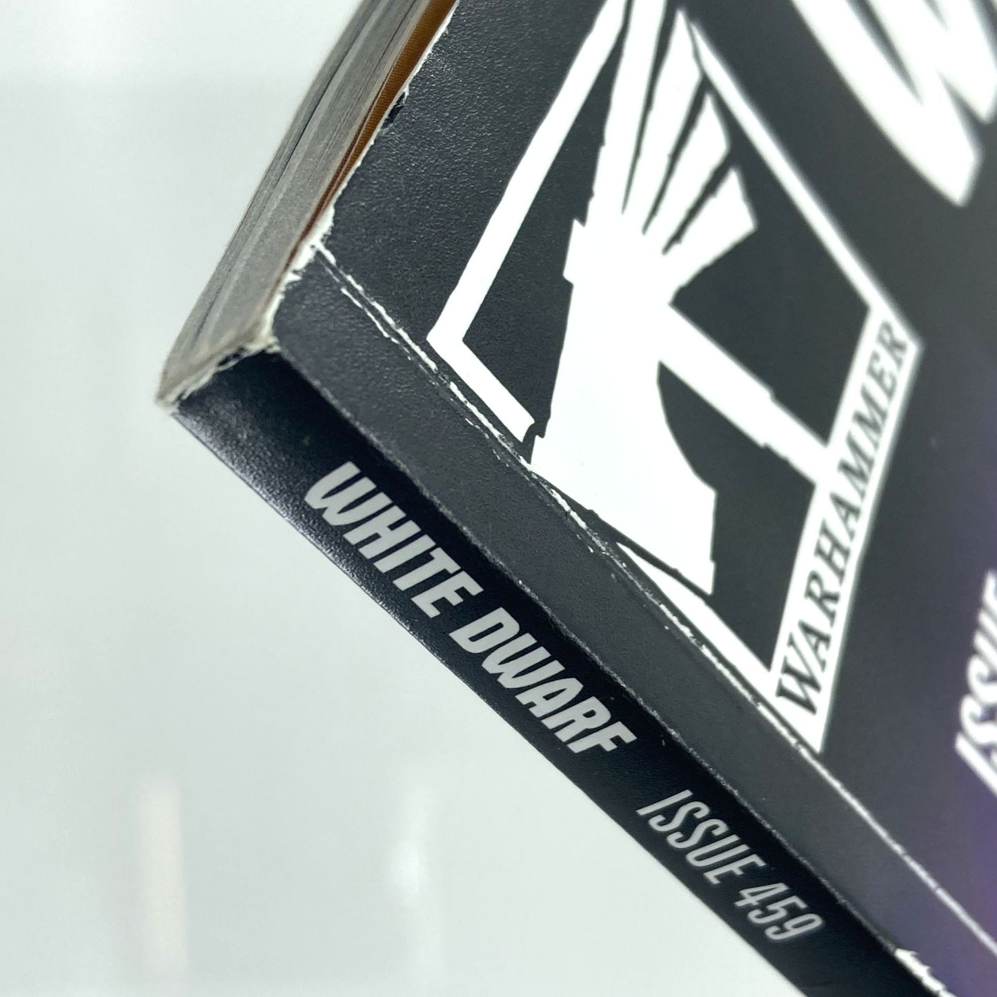 a64be77c-4e8c-44c9-b496-06f2d6472bfa