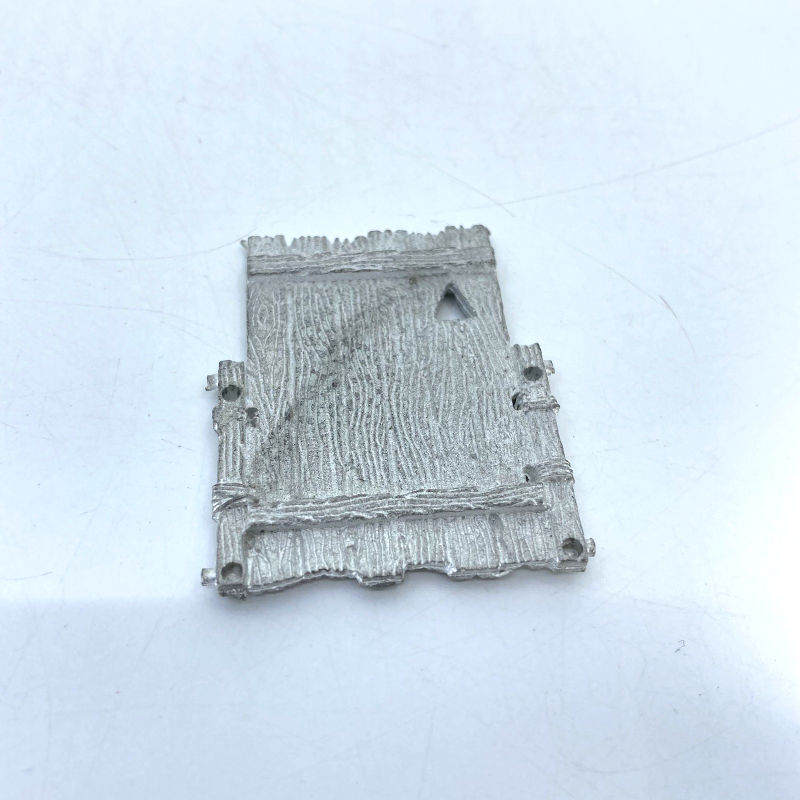 a64cedd6-daf0-4780-875a-c2623c44d005