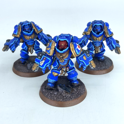 a64d93ad-51a5-4178-a262-40a766b47cb1