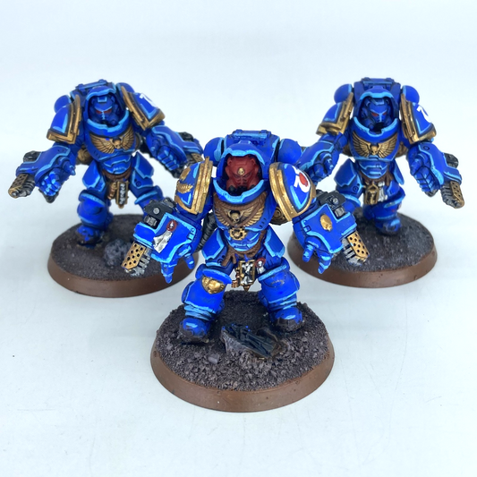 a64d93ad-51a5-4178-a262-40a766b47cb1