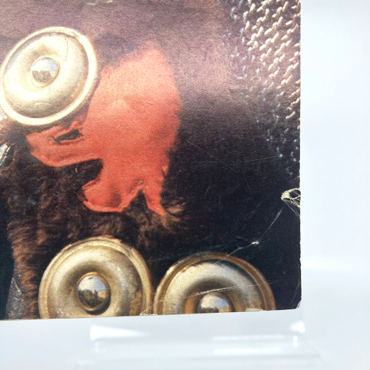 a650765e-26b9-4ef6-a303-53674ff11d71