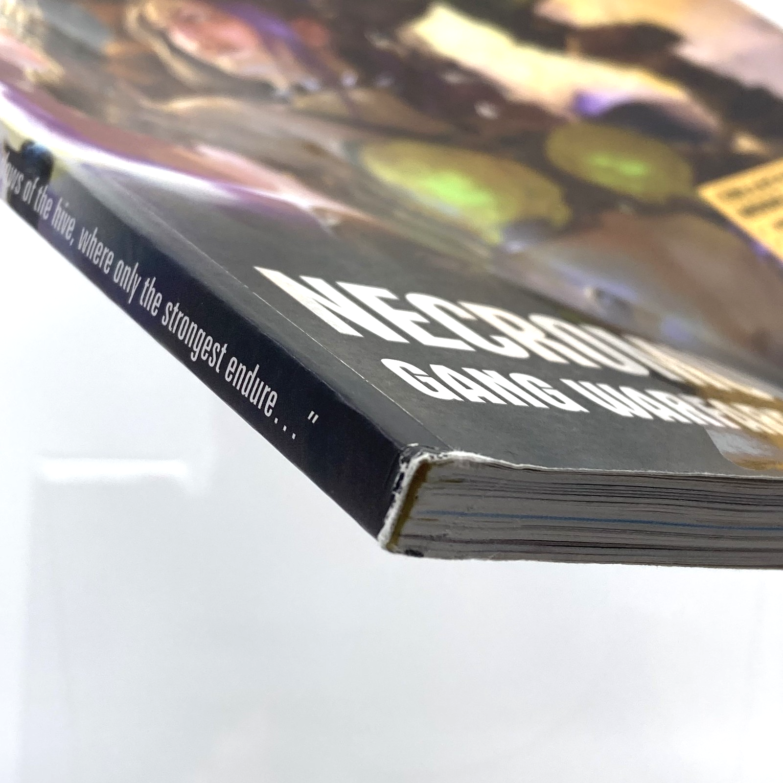 a6511ff2-e86a-4f7f-9a95-d3fe0eb45912