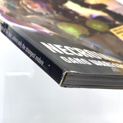 a6511ff2-e86a-4f7f-9a95-d3fe0eb45912