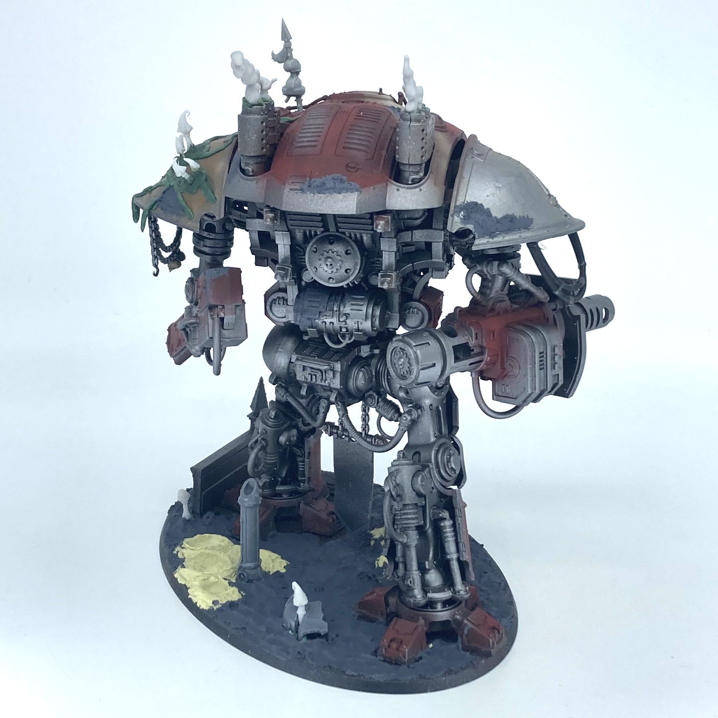 a654e2ff-b6cc-4f92-83ed-e97673b1d870