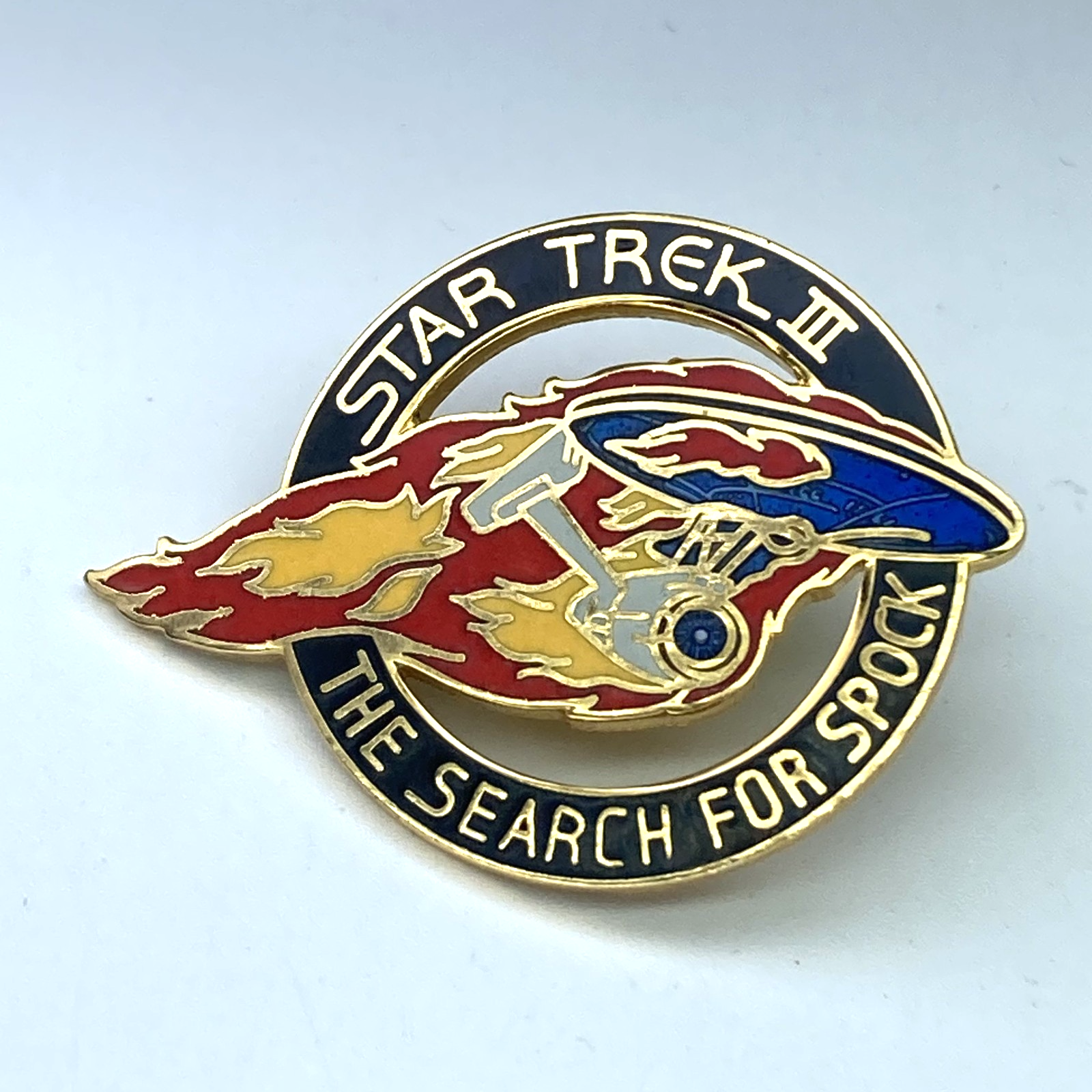 a654fcb8-c776-4274-ae7f-3479ec8171e2