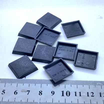 a65c6c75-1574-4e03-bf40-8c810030c95f