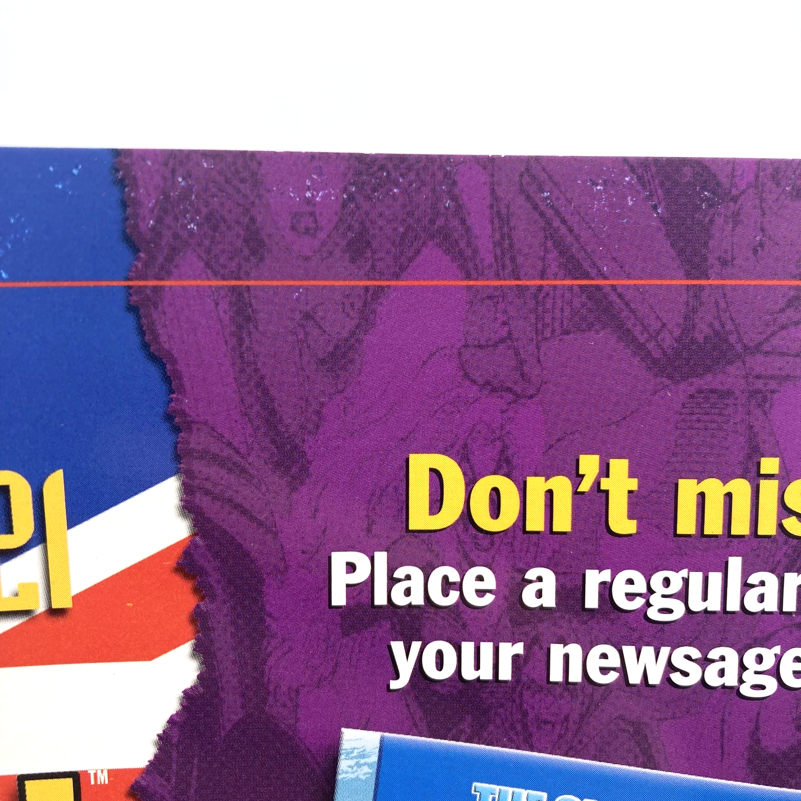 a65cc965-dc94-4955-9033-7b153f36b929