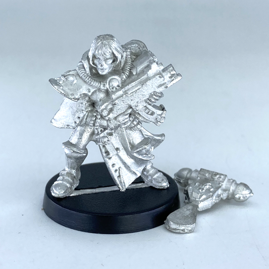 a65dfd2f-e954-453f-bae2-af868cfde020