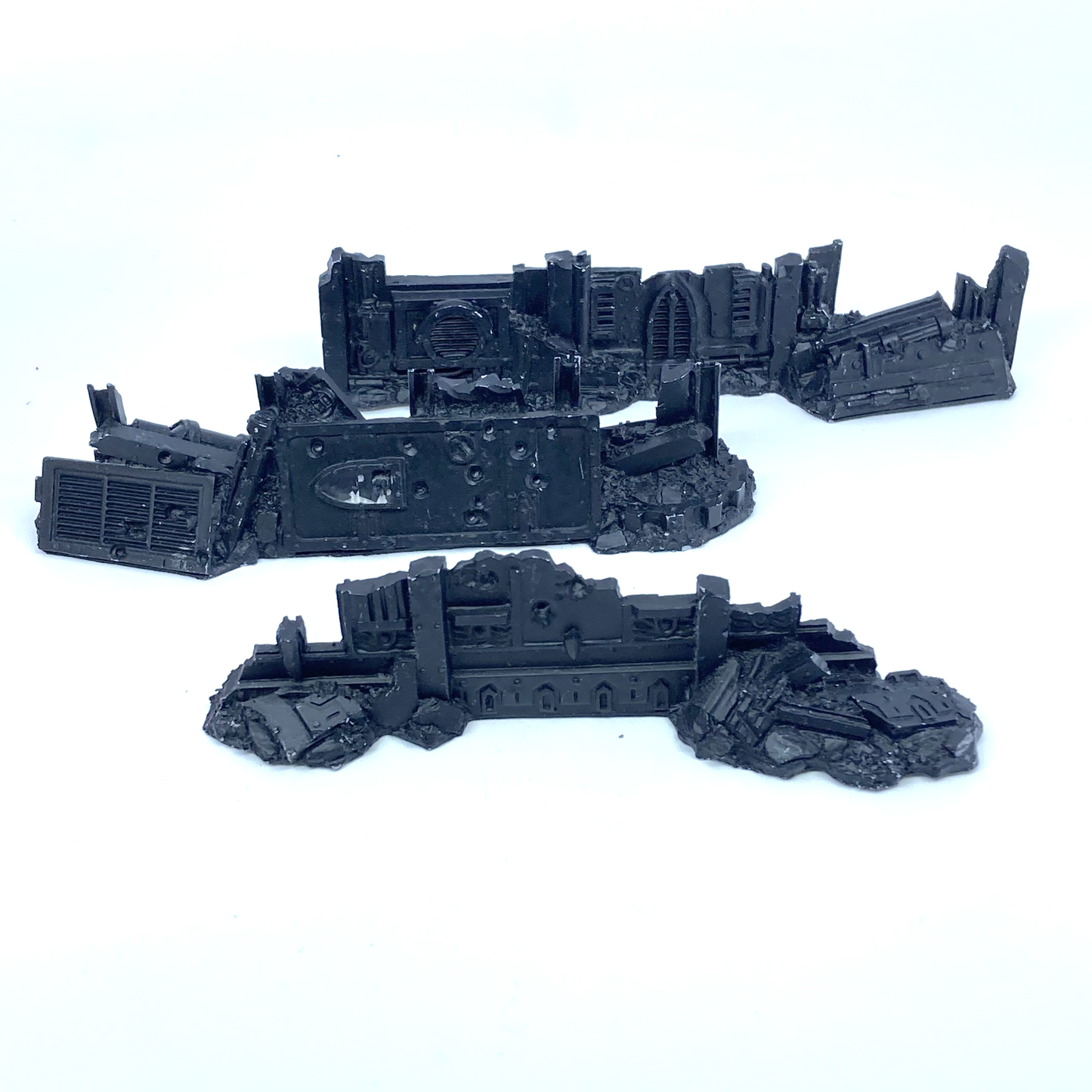 a65f75ec-98e6-40a8-bf12-d93cb8b70c12