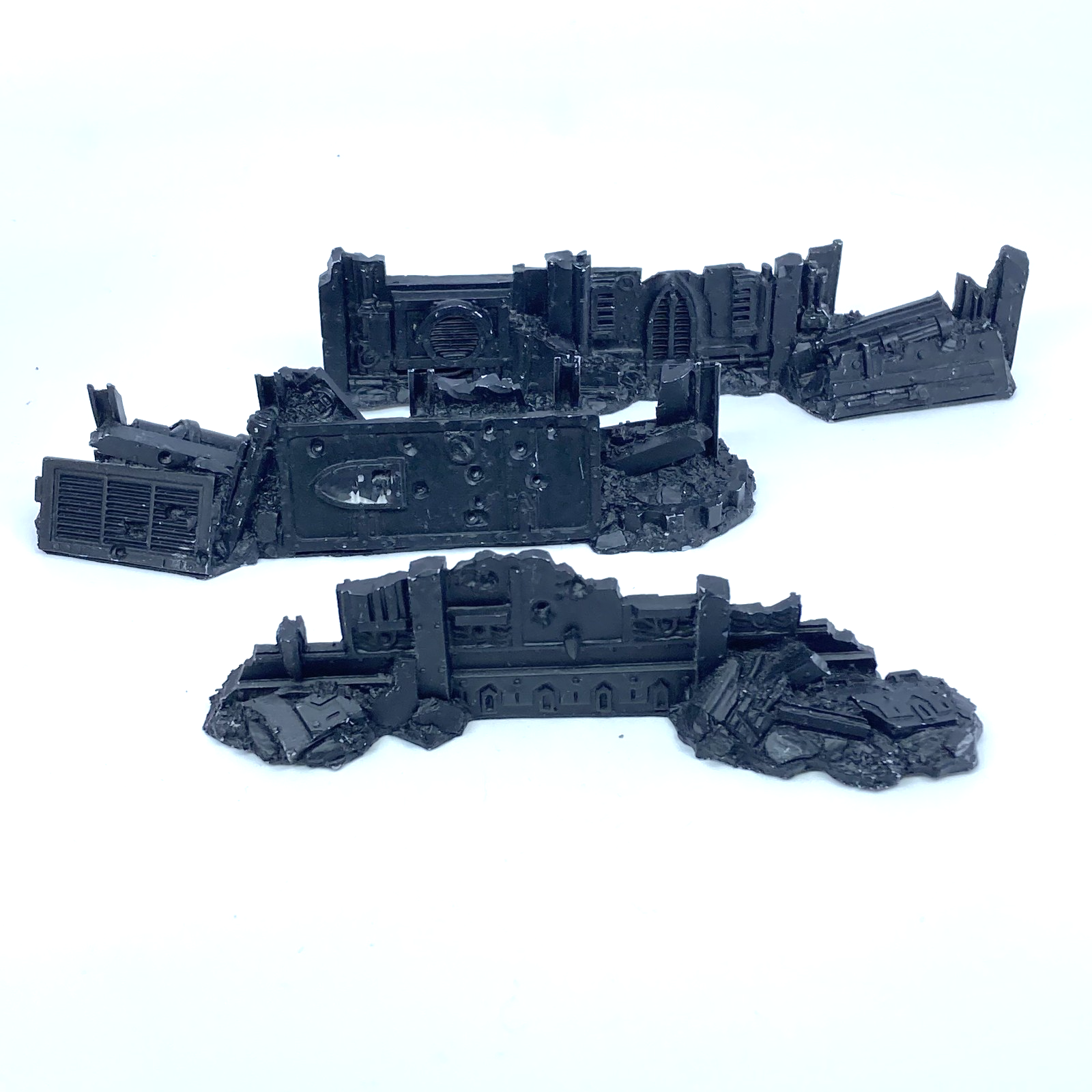 a65f75ec-98e6-40a8-bf12-d93cb8b70c12