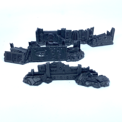 a65f75ec-98e6-40a8-bf12-d93cb8b70c12