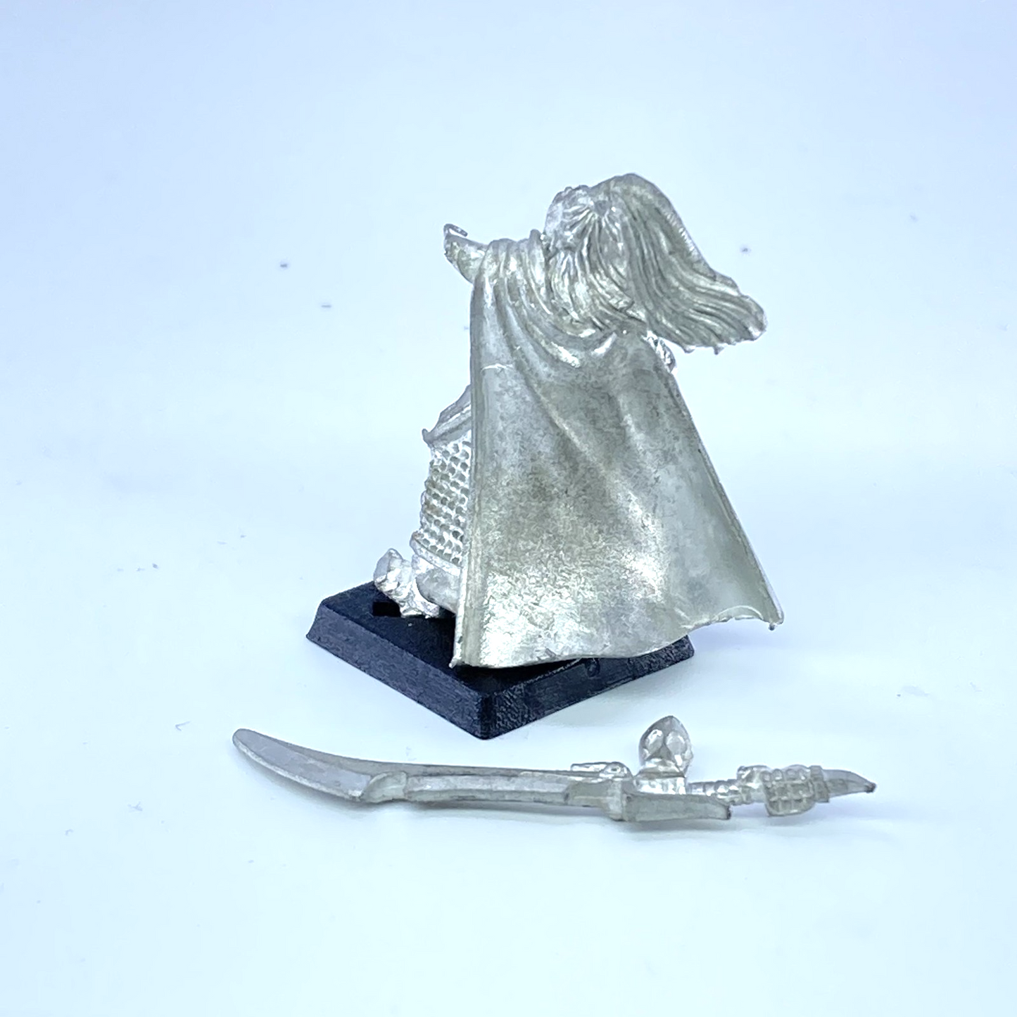 a65f84ec-e902-415c-9122-9166502e17cf