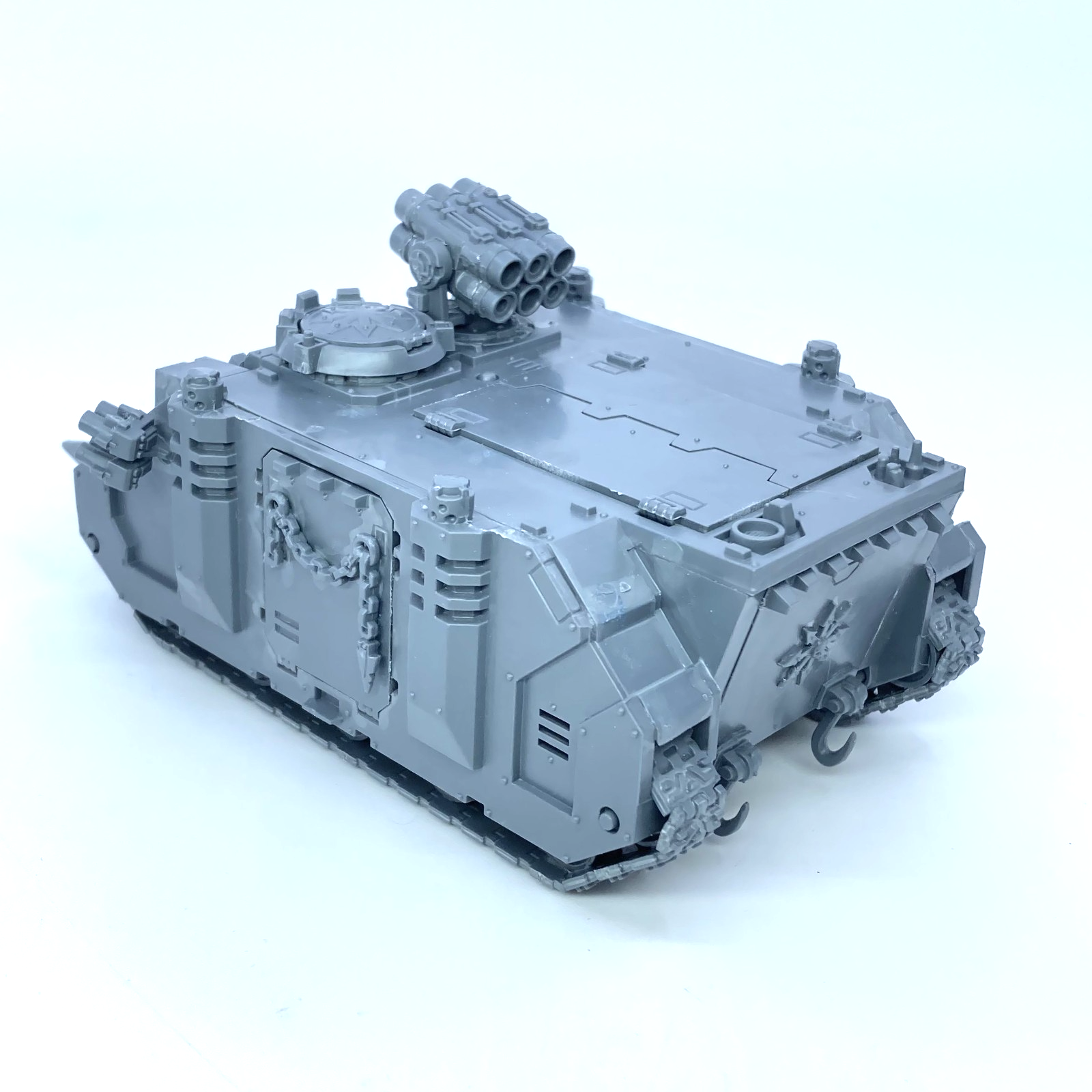 a65f9136-69ef-4a26-86ea-18b786c63be7