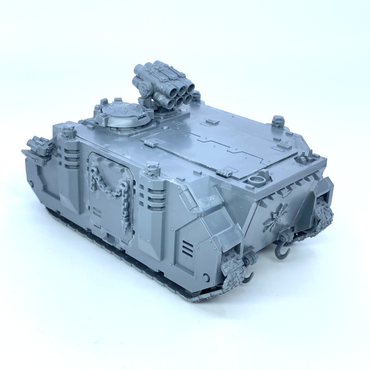 a65f9136-69ef-4a26-86ea-18b786c63be7