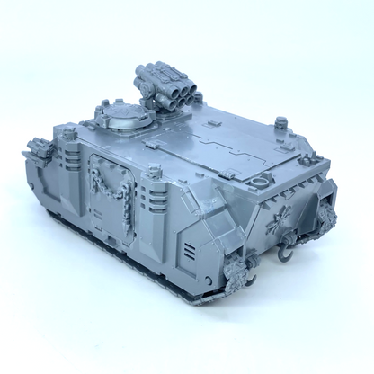 a65f9136-69ef-4a26-86ea-18b786c63be7