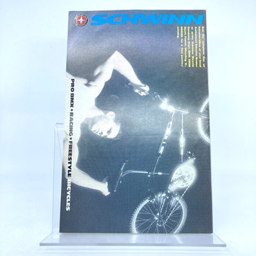 a6609c9b-68ff-433b-a422-d3b1eb5749c2