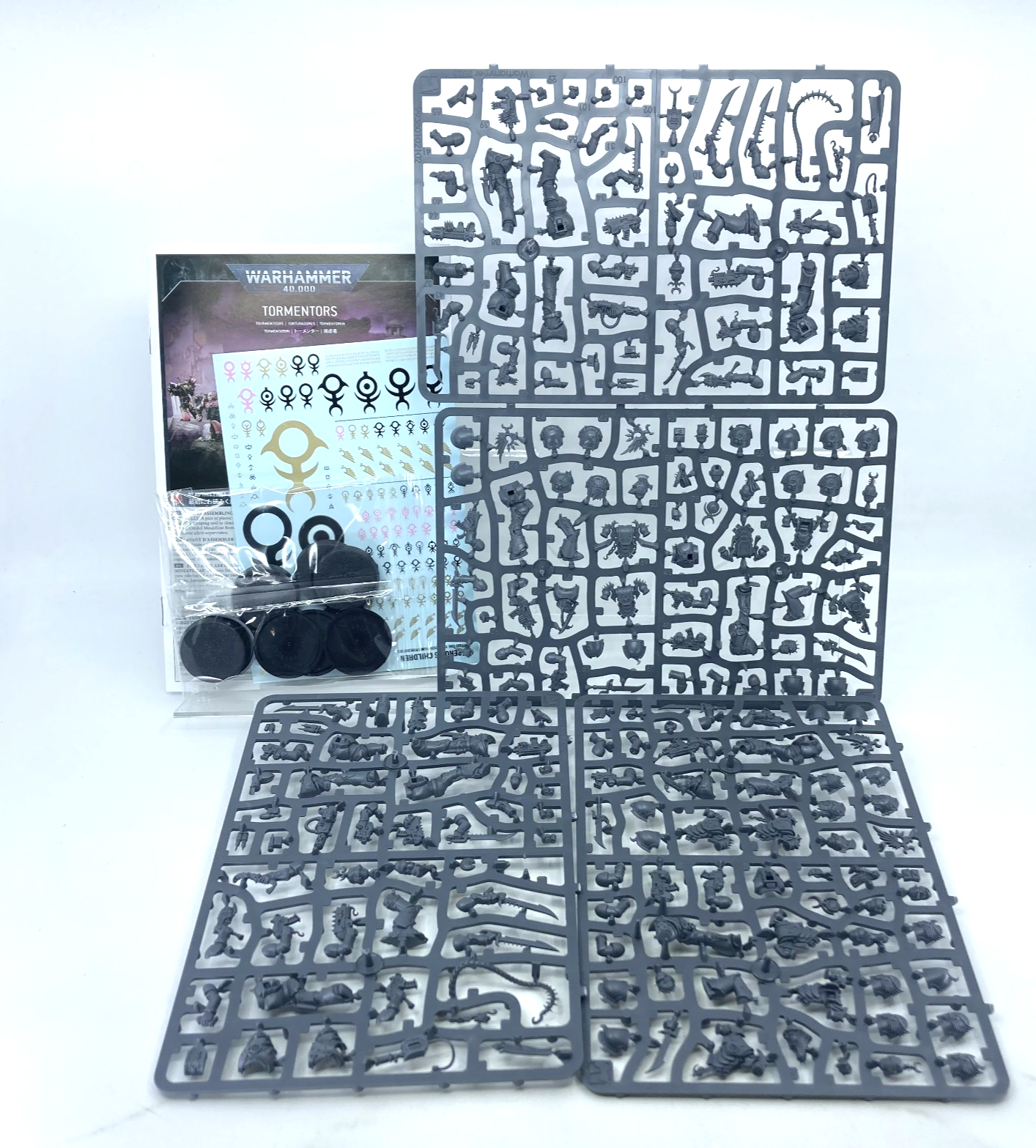 a66348fe-2336-49f8-b27b-4d8f7feb2e73