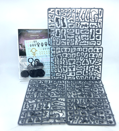 a66348fe-2336-49f8-b27b-4d8f7feb2e73