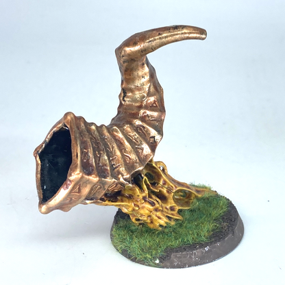 a6636ab3-bc79-431a-91c5-af27d5d932f7