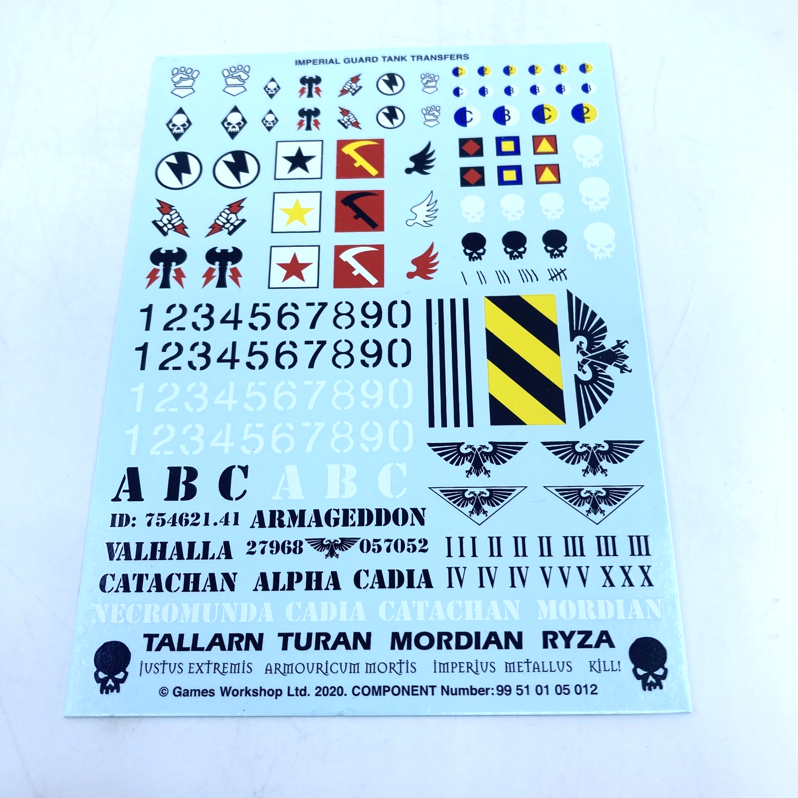 a663919b-674f-471d-ad3d-1ba3cf8681ee