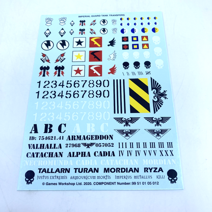 a663919b-674f-471d-ad3d-1ba3cf8681ee
