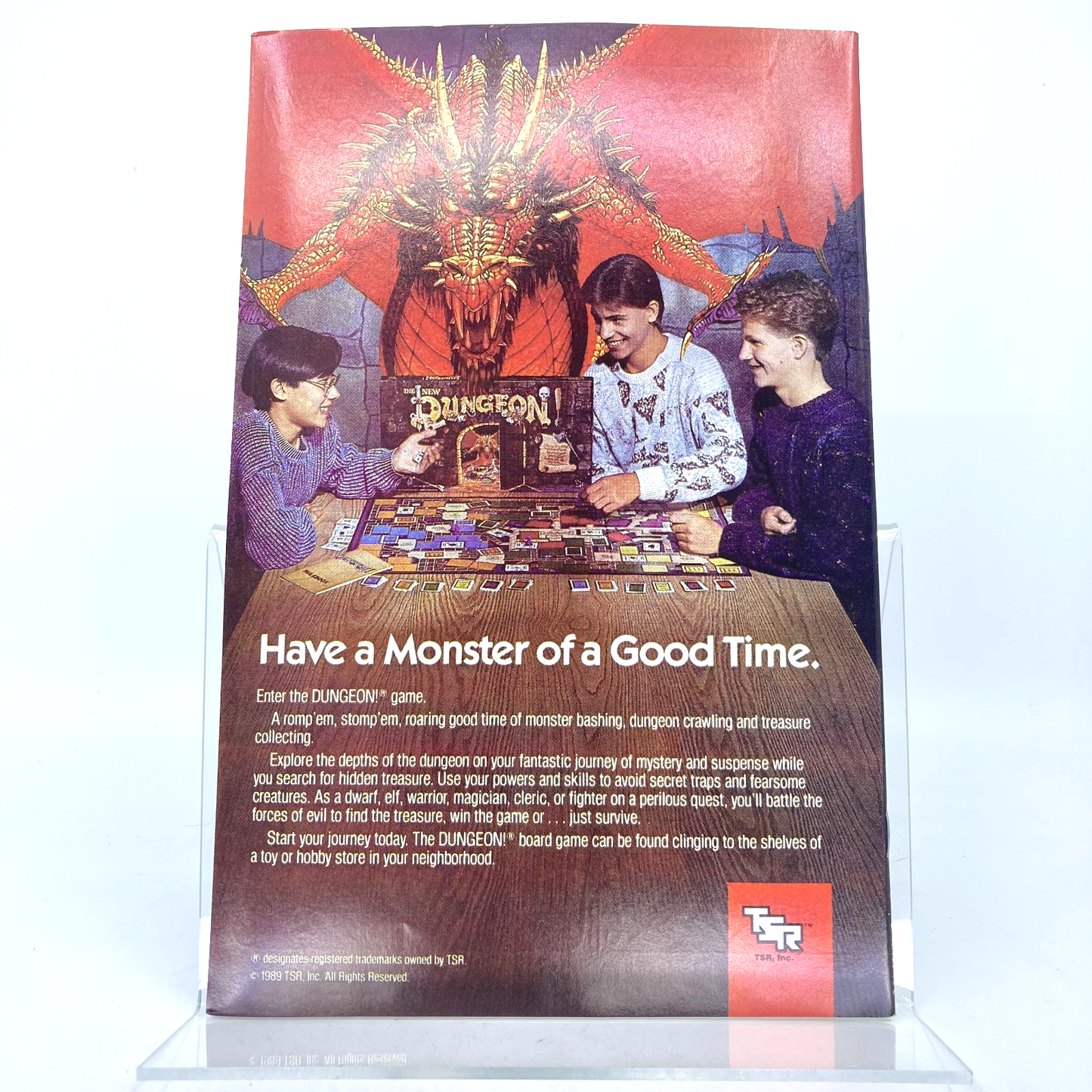 a665c432-5775-496b-9095-29f9d7c583ed